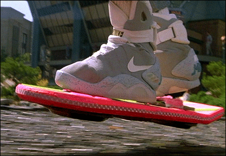 hoverboard.gif